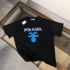 Prada T-Shirts